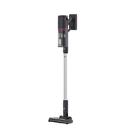 Hoover aspirateur balai Go Home HFGCC10H