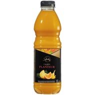 Carrefour selection boisson nectar planteur 1l