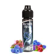 Blue Key Boosté 50ml