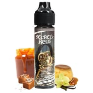 Golden Key Boosté 50ml