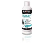 EAfit ultra sli burner drink fruité 500ml
