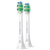Philips brossettes dentaire HX9002/10