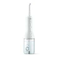 Philips hydropulseur HX3806/31