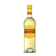 Muscat de frontignan premier 75cl 15.5%vol