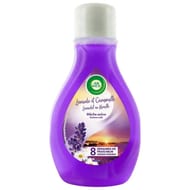 Air Wick mèche active lavande et camomille 375ml