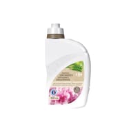 Engrais Orchidées UAB Carrefour 500ml