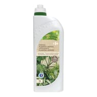 Engrais Plantes vertes UAB Carrefour 1L