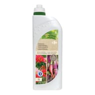 Engrais universel UAB Carrefour 1L