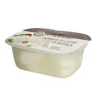 BURRATA DI LATTE DI BUFALA 200G