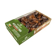 Dattes tombées branchées 1kg Algérie