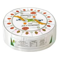 GORGONZOLA  DOP DOLCE