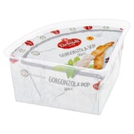 Gorgonzola DOP dolce