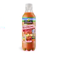 Florette gazpacho original 750ml