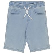 Bermuda garçon BLEACH 5 ANS
