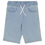 Bermuda garçon BLEACH 6 ANS