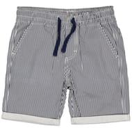 Bermuda garçon RAYE 6 ANS