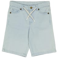 Bermuda garçon BLEACH 5 ANS