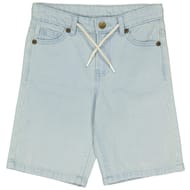 Bermuda garçon BLEACH 12 ANS