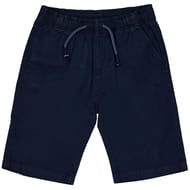 Bermuda cargo garçon MARINE 5 ANS