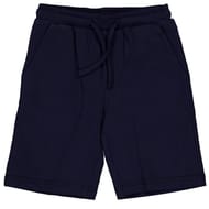 Bermuda garçon MARINE 5 ANS