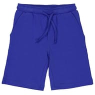Bermuda garçon INDIGO 12 ANS