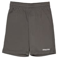 Short sport GRIS 6 ANS