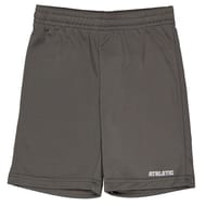 Short sport GRIS 12 ANS