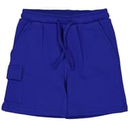 Bermuda garçon INDIGO 12 ANS