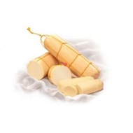 Provolone doux