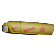 Provolone extra piquant