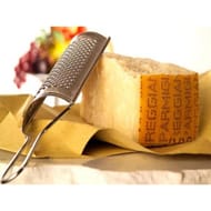 Parmigiano Regginao 24 mois d'affinage mini