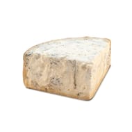 Gorgonzola AOP