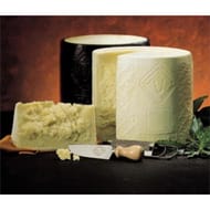 Pecorino romano aop - fromage au lait de brebis - 32%mg/pt