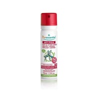 Puressentiel spray anti-pique 75ml