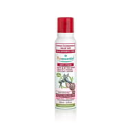 Puressentiel spray anti pique 200ml