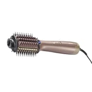 BaByliss brosse soufflante Air Volume 3 en 1 AS95E