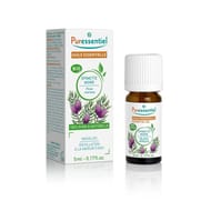 Puressentiel huile essentiel epinette noire bio 5ml