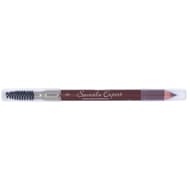Miss den crayon sourcils expert chatain