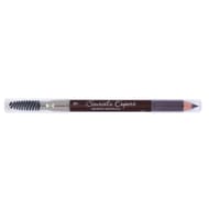 Miss den crayon sourcils expert brunettes