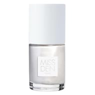 Miss den vernis à ongles couleur absolue perle