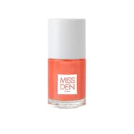 Miss den vernis à ongles couleur absolue sweet corail