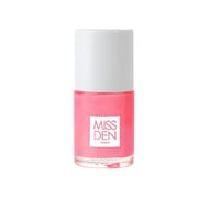 Miss den vernis à ongles couleur absolue rose cosmopolitan
