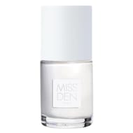 Miss den vernis à ongles couleur absolue blanc