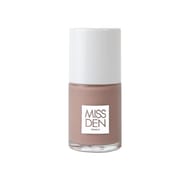 Miss den vernis à ongles couleur absolue beige nude