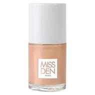 Miss den vernis à ongles couleur absolue nude pêche