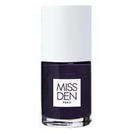 Miss den vernis à ongles couleur absolue bleu indigo