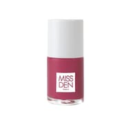 Miss den vernis à ongles couleur absolue rose framboise