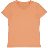 Tee shirt femme manches courtes ROSE T38\40