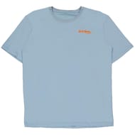 Tee shirt prints poitrine + dos CIEL XXL