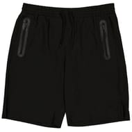 Short sport NOIR L